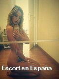 Escorts en en Benahavis